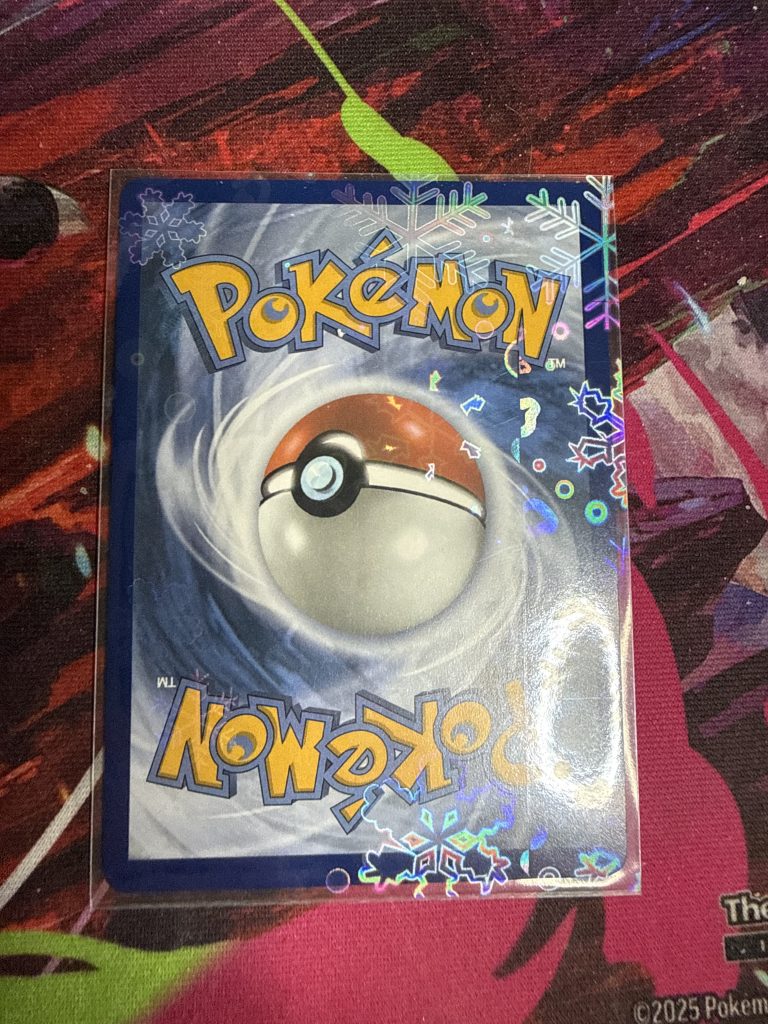 Espurr (back)